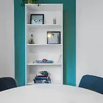 Modern&Stylish Studio In City Centre By Flat Mаnager