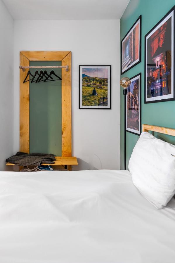 Modern&stylish In Centre By Flat Mаnager *