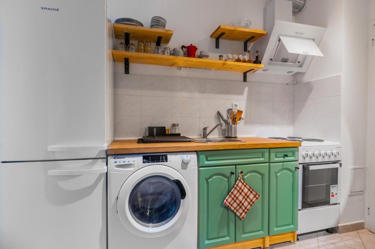 Modern&stylish In Centre By Flat Mаnager *