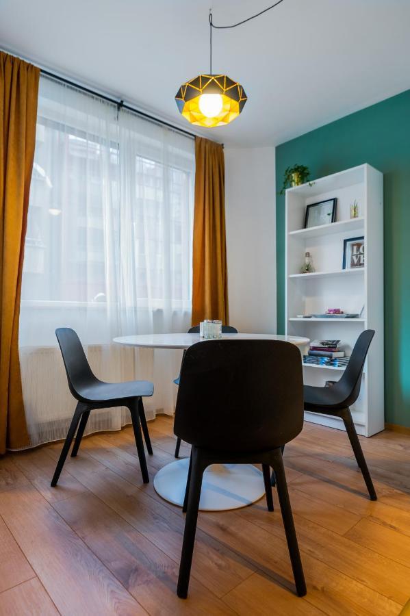 Modern&stylish In Centre By Flat Mаnager *