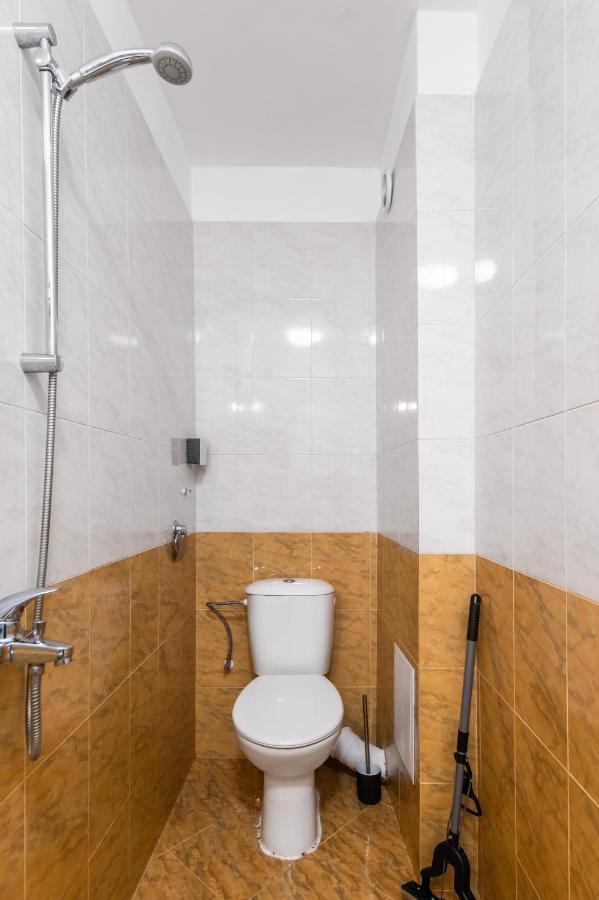 Modern&stylish In Centre By Flat Mаnager *
