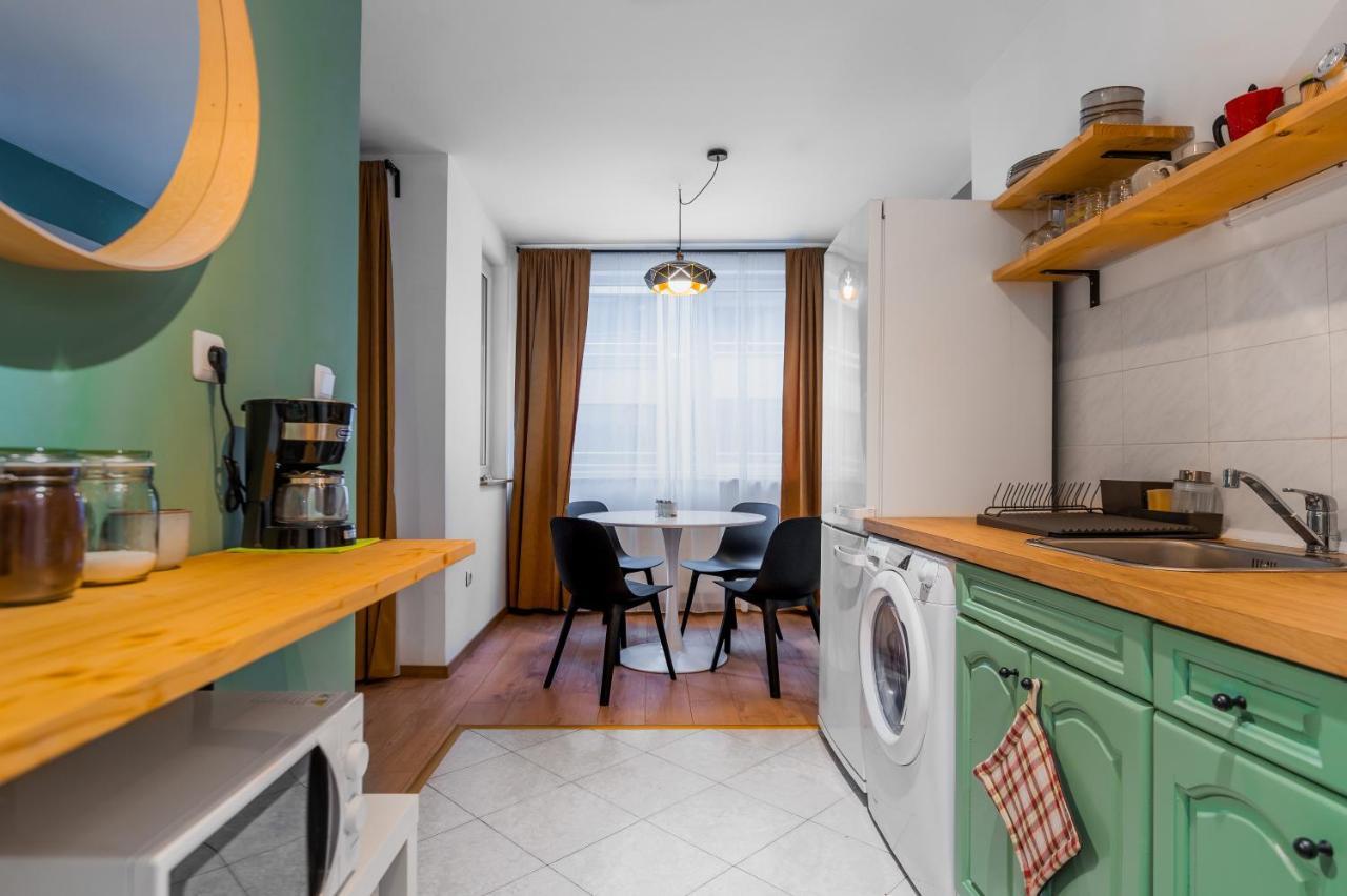 Modern&stylish In Centre By Flat Mаnager Sofia